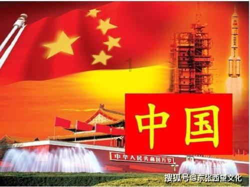 礼敬乡贤!湖南邵东市设立“乡贤日”