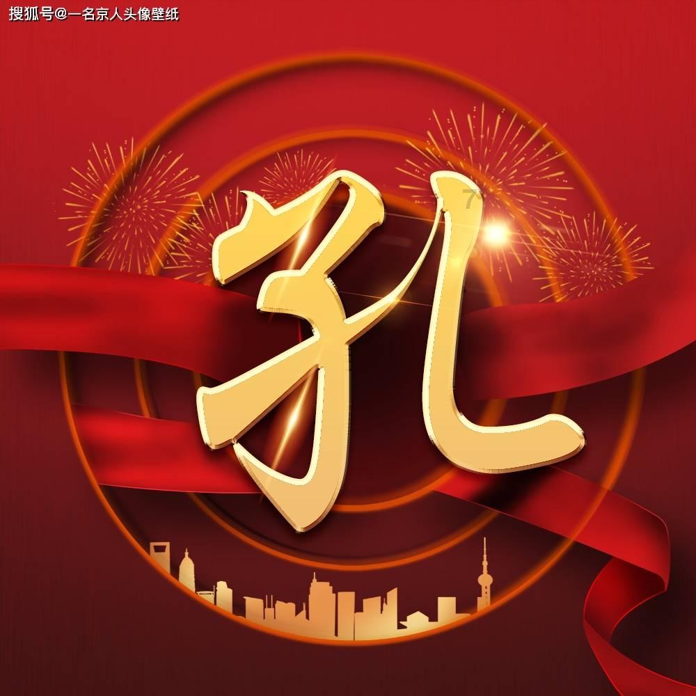 汽车热车时防冻液变满了开热风有影响吗?-机智问答网页