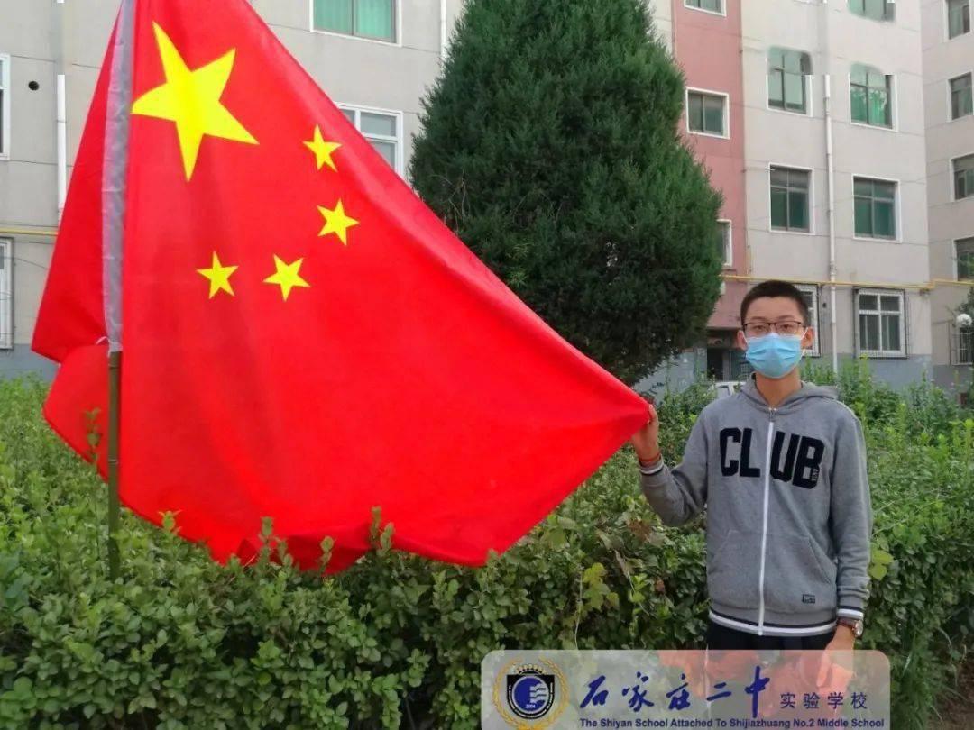 孙贵妃骗朱瞻基说,自己已怀孕,未料,8个月后她竟生下一个皇子