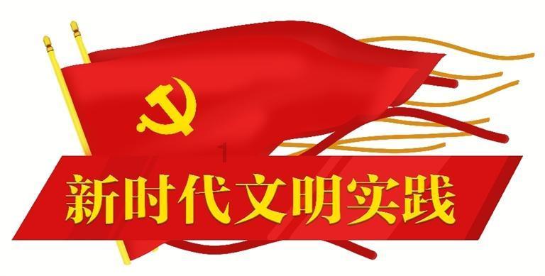 我女儿和老婆游戏画面
