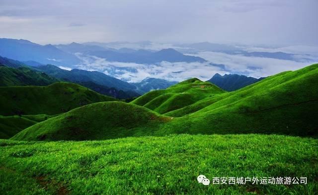 音乐生逼疯老师?男生一开口,老师懵了:这班是一点不想上了