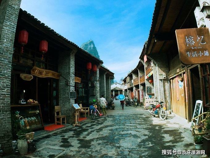 拯救星座3